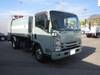 ISUZU OTHER