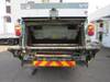 ISUZU OTHER
