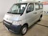 TOYOTA TOWNACE VAN