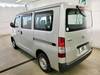 TOYOTA TOWNACE VAN