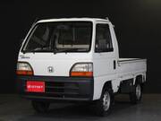1994 HONDA ACTY TRUCK SDX