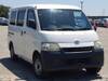 TOYOTA TOWNACE VAN