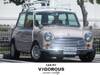 ROVER MINI