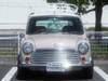ROVER MINI