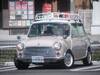 ROVER MINI