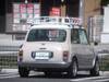 ROVER MINI