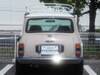ROVER MINI