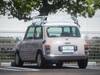 ROVER MINI