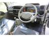 FUSO CANTER GUTS