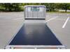 FUSO CANTER GUTS