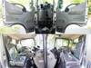 FUSO CANTER GUTS