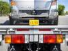 FUSO CANTER GUTS