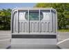 FUSO CANTER GUTS