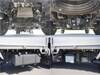 FUSO CANTER GUTS