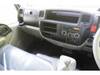 FUSO CANTER GUTS