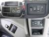 FUSO CANTER GUTS