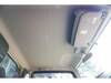 FUSO CANTER GUTS