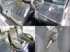 FUSO CANTER GUTS