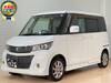 SUZUKI PALETTE SW