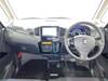 SUZUKI PALETTE SW
