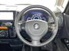SUZUKI PALETTE SW
