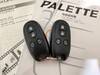 SUZUKI PALETTE SW