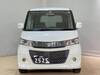 SUZUKI PALETTE SW