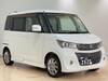 SUZUKI PALETTE SW