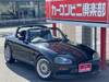 SUZUKI CAPPUCCINO