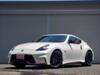 NISSAN FAIRLADY Z