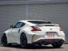 NISSAN FAIRLADY Z