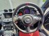 NISSAN FAIRLADY Z