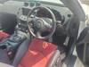 NISSAN FAIRLADY Z