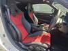 NISSAN FAIRLADY Z