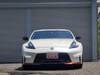 NISSAN FAIRLADY Z