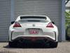NISSAN FAIRLADY Z