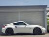 NISSAN FAIRLADY Z