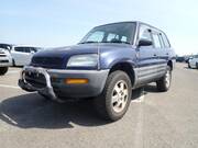 1995 TOYOTA RAV4