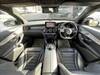 MERCEDES BENZ GLC-CLASS
