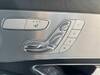 MERCEDES BENZ GLC-CLASS