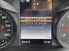 MERCEDES BENZ GLC-CLASS