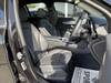 MERCEDES BENZ GLC-CLASS
