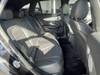 MERCEDES BENZ GLC-CLASS