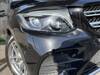 MERCEDES BENZ GLC-CLASS