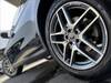 MERCEDES BENZ GLC-CLASS