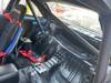 NISSAN SILVIA