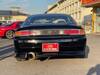 NISSAN SILVIA