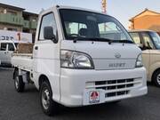 2009 DAIHATSU HIJET TRUCK