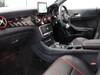 MERCEDES BENZ CLA-CLASS