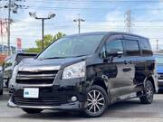 2008 TOYOTA NOAH